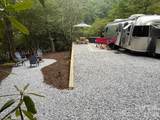 185 Elderberry Loop - Photo 1