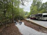 185 Elderberry Loop - Photo 2