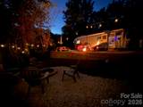 185 Elderberry Loop - Photo 6