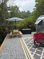 185 Elderberry Loop - Photo 7