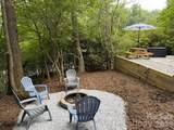 185 Elderberry Loop - Photo 8