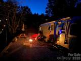 185 Elderberry Loop - Photo 9