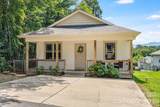 9 Coral Berry Drive - Photo 1