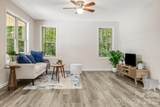 9 Coral Berry Drive - Photo 2