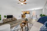 9 Coral Berry Drive - Photo 12