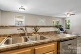 9 Coral Berry Drive - Photo 14