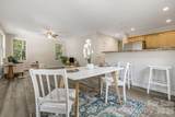 9 Coral Berry Drive - Photo 16
