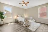 9 Coral Berry Drive - Photo 17