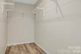 9 Coral Berry Drive - Photo 18