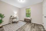 9 Coral Berry Drive - Photo 19
