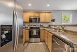 9 Coral Berry Drive - Photo 3