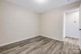 9 Coral Berry Drive - Photo 21