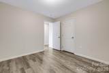 9 Coral Berry Drive - Photo 22