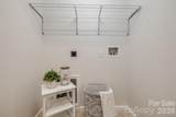 9 Coral Berry Drive - Photo 23