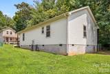 9 Coral Berry Drive - Photo 24