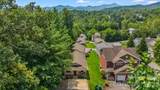 9 Coral Berry Drive - Photo 26