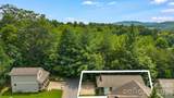 9 Coral Berry Drive - Photo 27