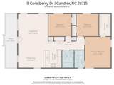 9 Coral Berry Drive - Photo 29