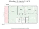 9 Coral Berry Drive - Photo 30