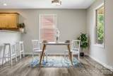 9 Coral Berry Drive - Photo 4