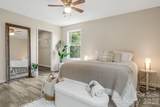 9 Coral Berry Drive - Photo 5