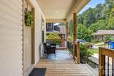 9 Coral Berry Drive - Photo 8