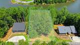 38 Peaceful Cove Court - Photo 2