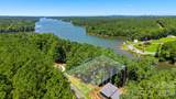 38 Peaceful Cove Court - Photo 3