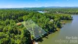 38 Peaceful Cove Court - Photo 4