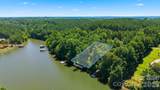 38 Peaceful Cove Court - Photo 5