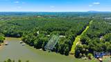 38 Peaceful Cove Court - Photo 8