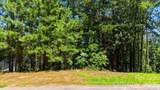 38 Peaceful Cove Court - Photo 9