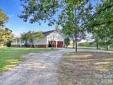 2716 Camp Creek Road - Photo 2