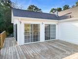 2716 Camp Creek Road - Photo 11