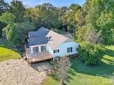 2716 Camp Creek Road - Photo 12
