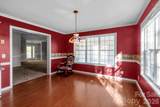 2716 Camp Creek Road - Photo 13