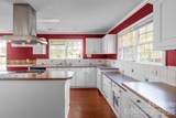 2716 Camp Creek Road - Photo 15
