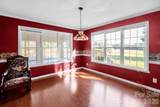 2716 Camp Creek Road - Photo 16