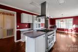 2716 Camp Creek Road - Photo 17