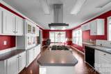 2716 Camp Creek Road - Photo 18