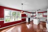 2716 Camp Creek Road - Photo 19