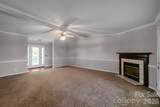 2716 Camp Creek Road - Photo 20