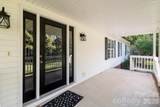 2716 Camp Creek Road - Photo 3
