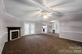 2716 Camp Creek Road - Photo 21