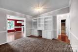 2716 Camp Creek Road - Photo 22
