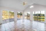 2716 Camp Creek Road - Photo 23