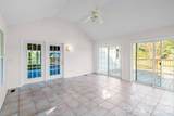2716 Camp Creek Road - Photo 24