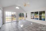 2716 Camp Creek Road - Photo 25