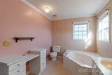 2716 Camp Creek Road - Photo 26
