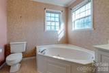 2716 Camp Creek Road - Photo 27